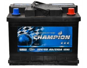 Автоелектрика