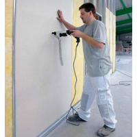 Дриль-шурупокрут Eibenstock ESR500 (0610S000)