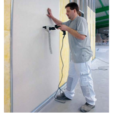 Дриль-шурупокрут Eibenstock ESR500 (0610S000)