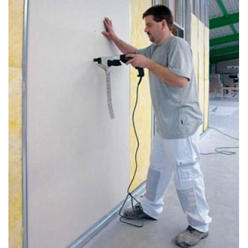 Дриль-шурупокрут Eibenstock ESR500 (0610S000)