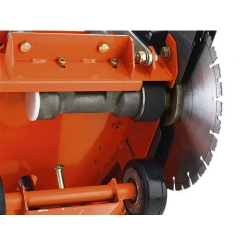 Нарізувач швів Husqvarna FS305 (9651500-26)