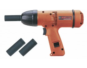 Електричні гайковерти