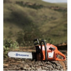 Бензопила Husqvarna 61 (9670623-18)