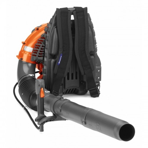 Повітродув ранцевий Husqvarna 360BT (9671443-04)