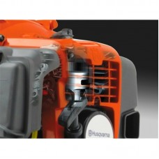 Повітродув ранцевий Husqvarna 360BT (9671443-04)