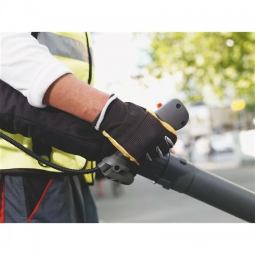 Повітродув ранцевий Husqvarna 360BT (9671443-04)