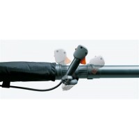 Повітродув ранцевий Husqvarna 360BT (9671443-04)