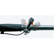 Повітродув ранцевий Husqvarna 360BT (9671443-04)