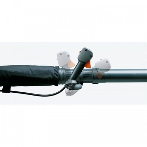 Повітродув ранцевий Husqvarna 360BT (9671443-04)