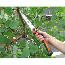 Пилка ручна Husqvarna 200 FO (9672364-01)