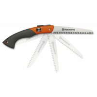 Пилка ручна Husqvarna 200 FO (9672364-01)