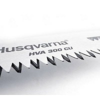 Пилка ручна Husqvarna 300 CU (9672366-01)