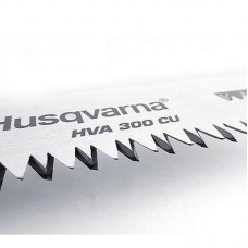 Пилка ручна Husqvarna 300 CU (9672366-01)