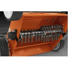 Скарифікатор Husqvarna S 500PRO (9706529-01)