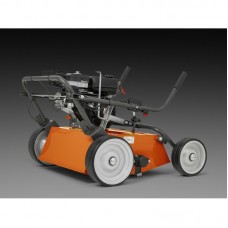 Скарифікатор Husqvarna S 500PRO (9706529-01)