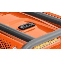 Генератор Husqvarna G2500P EURO 5 (9676650-07)