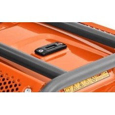 Генератор Husqvarna G2500P EURO 5 (9676650-07)