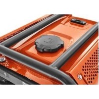 Генератор Husqvarna G2500P EURO 5 (9676650-07)