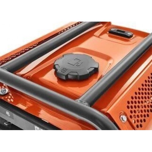 Генератор Husqvarna G2500P EURO 5 (9676650-07)