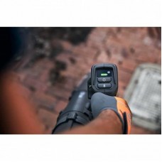 Акумуляторна повітродувка Husqvarna 340iBT (9677962-03) (без АКБ та ЗП)