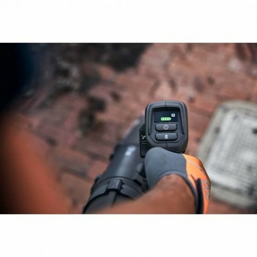 Акумуляторна повітродувка Husqvarna 340iBT (9677962-03) (без АКБ та ЗП)