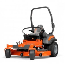 Райдер з нульовим радіусом розвороту Husqvarna Z 454X (9705764-01)