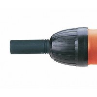 Електричний гайкокрут AGP LY-1726