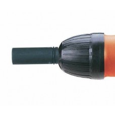 Електричний гайкокрут AGP LY-1726