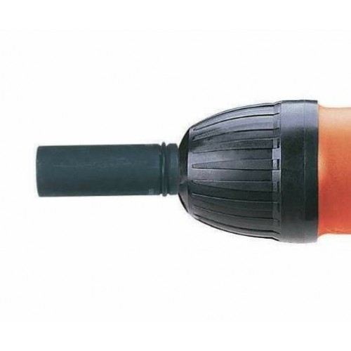 Електричний гайкокрут AGP LY-1726