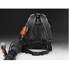 Повітродув ранцевий Husqvarna 345BT (9704669-03)