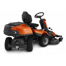 Райдер Husqvarna R 320X AWD (9705426-01)