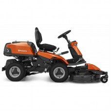 Райдер Husqvarna R 316TX AWD (9705428-01)