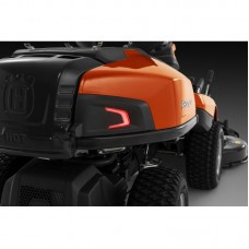 Райдер Husqvarna R 320X AWD (9705426-01)