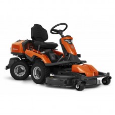 Райдер Husqvarna R 316TX AWD (9705428-01)