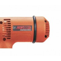 Електричний гайкокрут AGP LY-1726