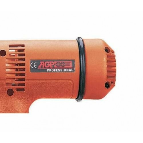 Електричний гайкокрут AGP LY-1726