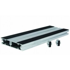 Розширення для напрямних шин Eibenstock для ЕТТ700/ЕТТ1200 (9803000)