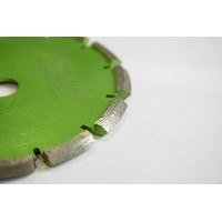 Штроборіз Eibenstock EMF 180.2 (0672C000)