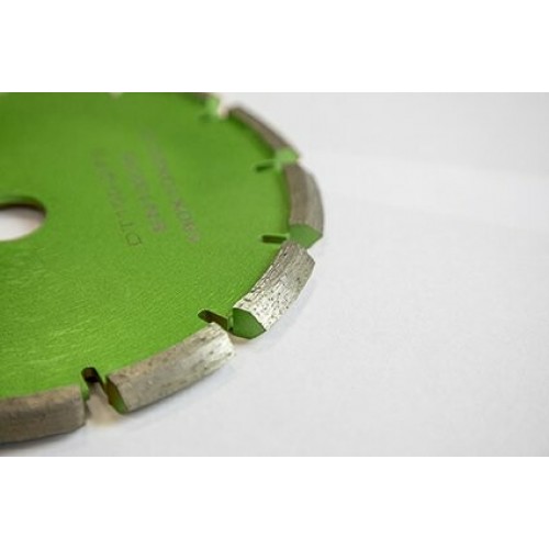 Штроборіз Eibenstock EMF 180.2 (0672C000)