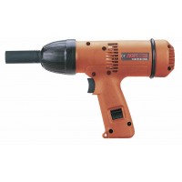 Електричний гайкокрут AGP LY-1726