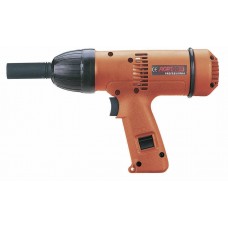 Електричний гайкокрут AGP LY-1726