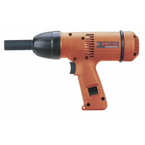 Електричний гайкокрут AGP LY-1726