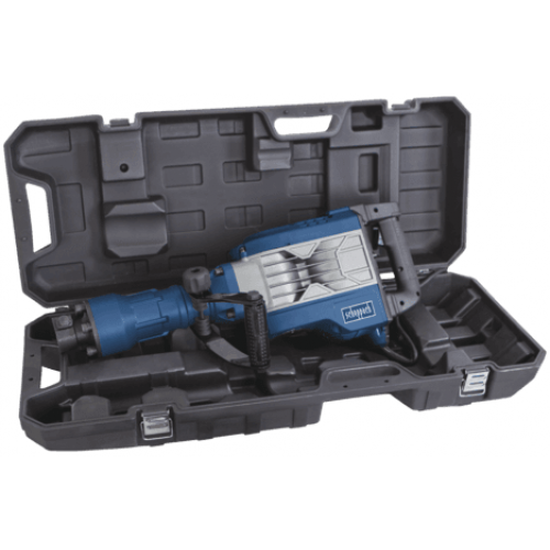 Відбійний молоток Scheppach AB1900 (5908206901)