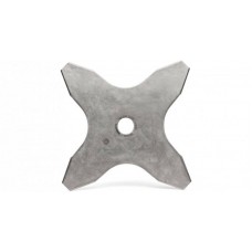 Ніж для трави Husqvarna Мульти 275/4/1 \"(5784447-01)