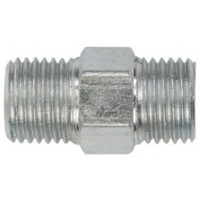 З'єднання та аксесуари для АЗС