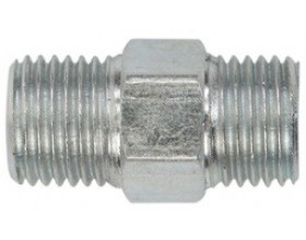 З'єднання та аксесуари для АЗС