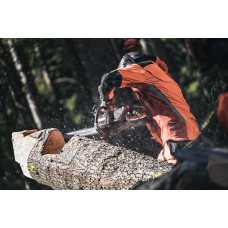 Акумуляторна ланцюгова пилка Husqvarna 540iXP (9705724-14) (без АКБ та ЗП)