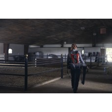 Акумуляторна повітродувка Husqvarna 340iBT (9677962-03) (без АКБ та ЗП)