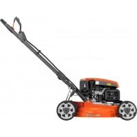 Газонокосарка Husqvarna LB 244E (9707222-01)