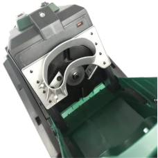 Електричний подрібнювач Iron Angel ES2650LG (2001145)